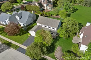 2875 Carriage Way, Aurora, IL 60504 - Photo 41