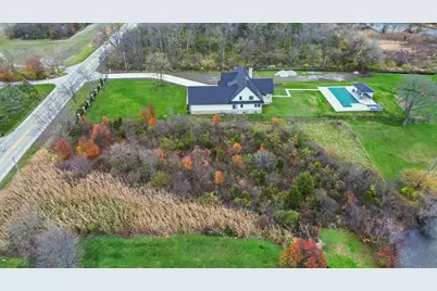 11000 W 131st Street, Palos Park, IL 60464 - Photo 21