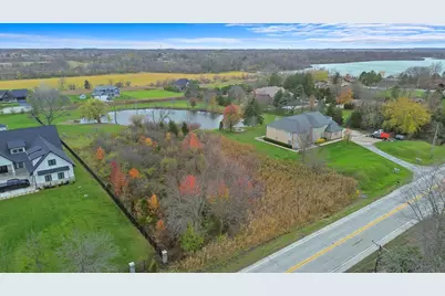 11000 W 131st Street, Palos Park, IL 60464 - Photo 5