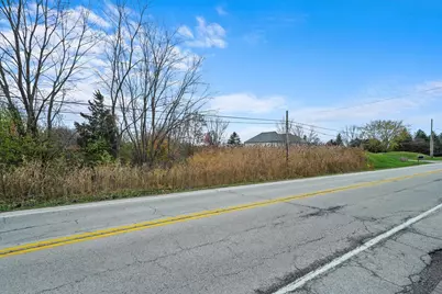 11000 W 131st Street, Palos Park, IL 60464 - Photo 25