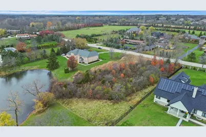 11000 W 131st Street, Palos Park, IL 60464 - Photo 9