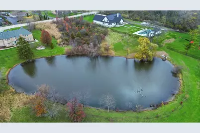 11000 W 131st Street, Palos Park, IL 60464 - Photo 7