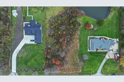 11000 W 131st Street, Palos Park, IL 60464 - Photo 17