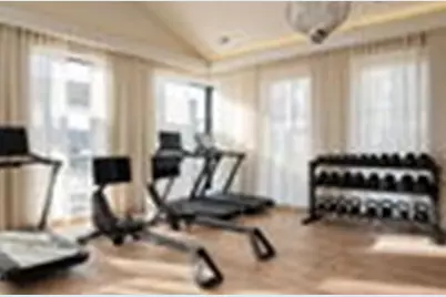 8037 W Belmont Avenue #201, River Grove, IL 60171 - Photo 19