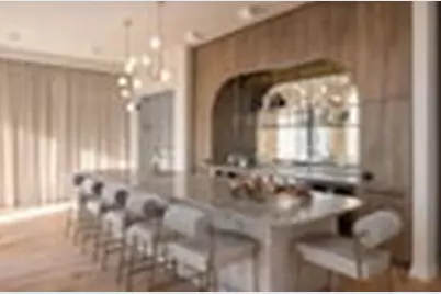 8037 W Belmont Avenue #201, River Grove, IL 60171 - Photo 23