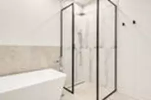 8037 W Belmont Ave, River Grove, IL 60171 - Photo 15