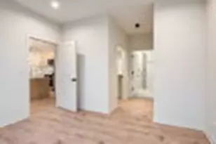 8037 W Belmont Ave, River Grove, IL 60171 - Photo 11