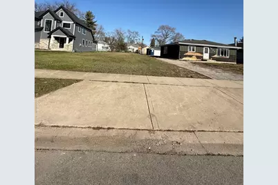 341 Oak Avenue, Wood Dale, IL 60191 - Photo 3