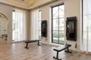 8017 W Belmont Ave, River Grove, IL 60171 - Photo 17