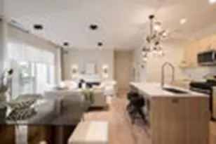 8017 W Belmont Ave, River Grove, IL 60171 - Photo 3