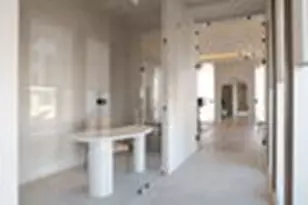 8017 W Belmont Ave, River Grove, IL 60171 - Photo 35