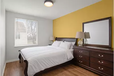 111 Hidden Creek Lane, North Aurora, IL 60542 - Photo 9