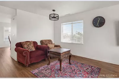 111 Hidden Creek Lane, North Aurora, IL 60542 - Photo 5