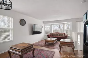 111 Hidden Creek Ln, North Aurora, IL 60542 - Photo 3