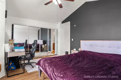 111 Hidden Creek Lane, North Aurora, IL 60542 - Photo 13