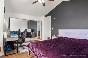 111 Hidden Creek Ln, North Aurora, IL 60542 - Photo 13