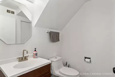 111 Hidden Creek Lane, North Aurora, IL 60542 - Photo 7