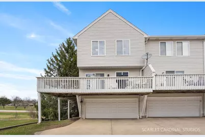 111 Hidden Creek Lane, North Aurora, IL 60542 - Photo 15