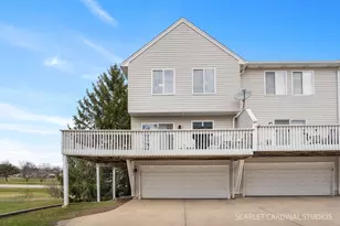 111 Hidden Creek Ln, North Aurora, IL 60542 - Photo 15