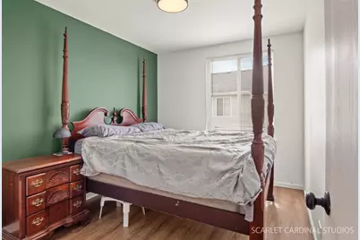 111 Hidden Creek Lane, North Aurora, IL 60542 - Photo 11