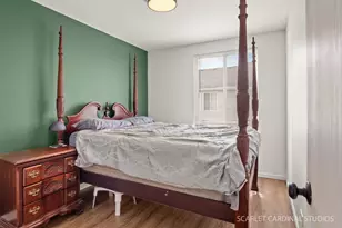 111 Hidden Creek Ln, North Aurora, IL 60542 - Photo 11