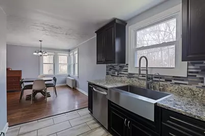 1418 Winaki Trail, Algonquin, IL 60102 - Photo 21