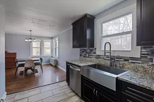 1418 Winaki Trail, Algonquin, IL 60102 - Photo 21