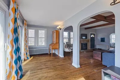 1418 Winaki Trail, Algonquin, IL 60102 - Photo 13