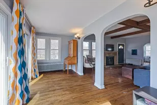 1418 Winaki Trail, Algonquin, IL 60102 - Photo 13