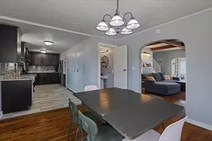 1418 Winaki Trail, Algonquin, IL 60102 - Photo 17