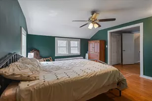 1418 Winaki Trail, Algonquin, IL 60102 - Photo 25