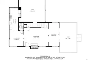 1418 Winaki Trail, Algonquin, IL 60102 - Photo 39