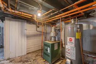 1418 Winaki Trail, Algonquin, IL 60102 - Photo 37