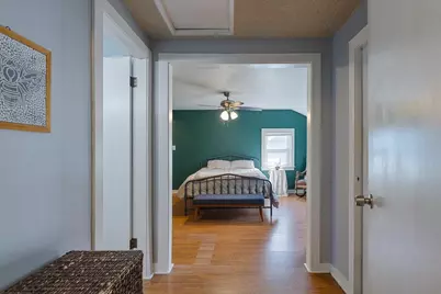 1418 Winaki Trail, Algonquin, IL 60102 - Photo 23