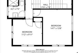 1418 Winaki Trail, Algonquin, IL 60102 - Photo 41