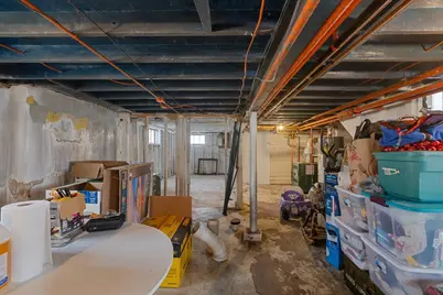 1418 Winaki Trail, Algonquin, IL 60102 - Photo 35