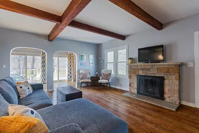 1418 Winaki Trail, Algonquin, IL 60102 - Photo 11