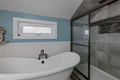 1418 Winaki Trail, Algonquin, IL 60102 - Photo 27