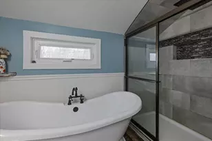 1418 Winaki Trail, Algonquin, IL 60102 - Photo 27