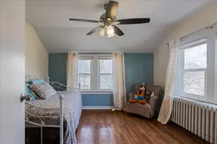 1418 Winaki Trail, Algonquin, IL 60102 - Photo 33