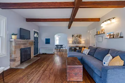 1418 Winaki Trail, Algonquin, IL 60102 - Photo 15