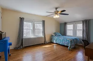 1418 Winaki Trail, Algonquin, IL 60102 - Photo 29