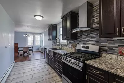 1418 Winaki Trail, Algonquin, IL 60102 - Photo 19