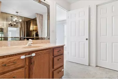 [Address not provided], Naperville, IL 60563 - Photo 17