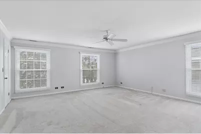 [Address not provided], Naperville, IL 60563 - Photo 11