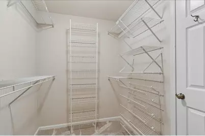 [Address not provided], Naperville, IL 60563 - Photo 13