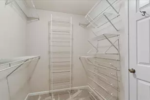 [Address not provided], Naperville, IL 60563 - Photo 13