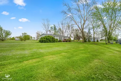 27057 S Woodlawn Avenue, Crete, IL 60417 - Photo 51