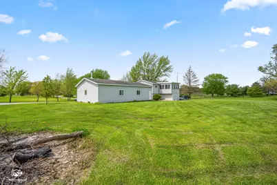 27057 S Woodlawn Avenue, Crete, IL 60417 - Photo 31