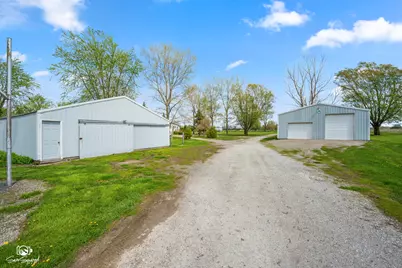 27057 S Woodlawn Avenue, Crete, IL 60417 - Photo 33